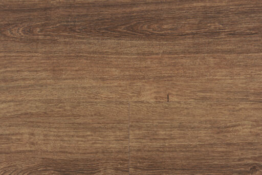 LG Hausys Decotile 55 1257 Natural Ash, 1200x180x2.5mm