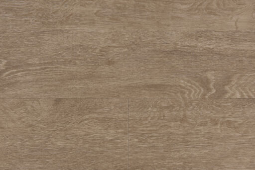 LG Hausys Decotile 55 1267 Eternal Oak, 1200x180x2.5mm