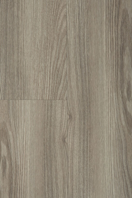 LG Hausys Decotile 55 1552 Oatmeal Elm, 1200x180x2.5mm