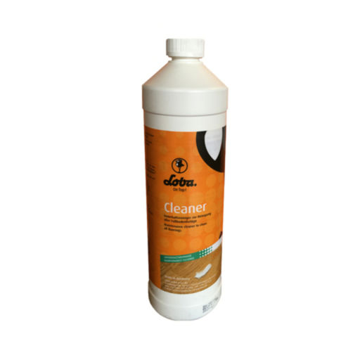 Loba Cleaner, 1 L