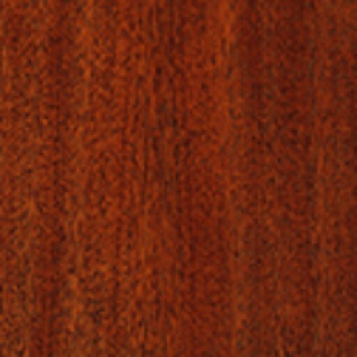 Morrells Light Fast Stain Antique Mahogany, 1L Image 2