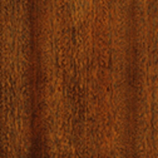 Morrells Light Fast Stain Brown Mahogany, 5L Image 2