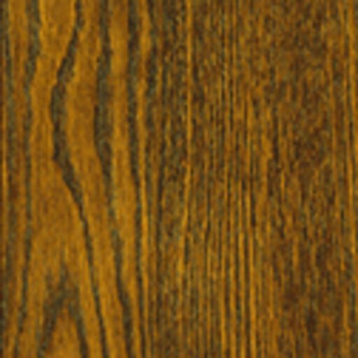 Morrells Light Fast Stain Dark Oak, 5L Image 2