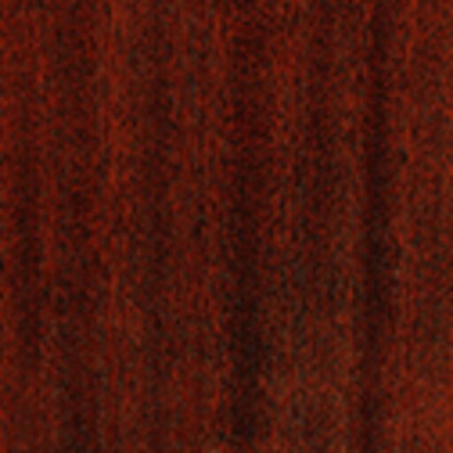 Morrells Light Fast Stain Plum Mahogany, 1L Image 2