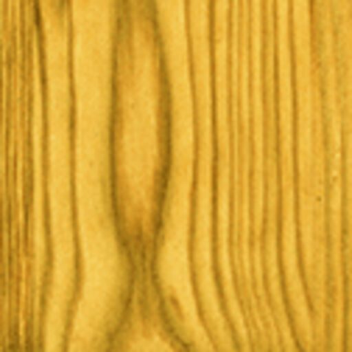 Morrells Light Fast Stain Victorian Pine, 1L Image 2