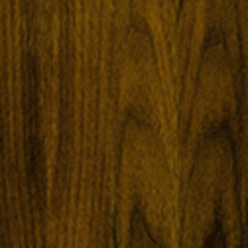 Morrells Light Fast Stain Walnut, 1L Image 2