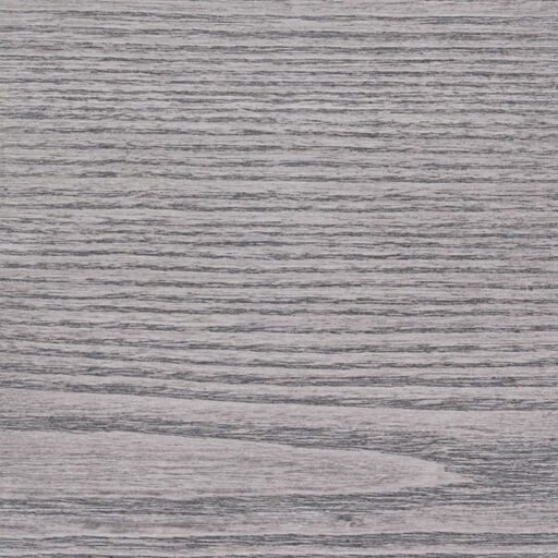 Morrells Scandi Wood Stain, Beige Grey, 5L Image 2