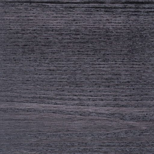 Morrells Scandi Wood Stain, Dark Grey, 5L Image 2