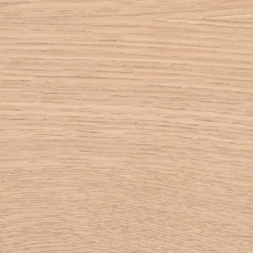 Morrells Scandi Wood Stain, Driftwood, 5L Image 2