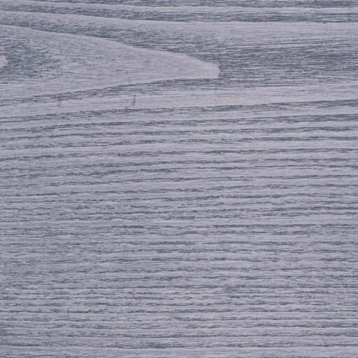 Morrells Scandi Wood Stain, Light Grey, 5L Image 2