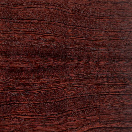 Morrells Scandi Wood Stain, New Rosewood, 5L Image 2