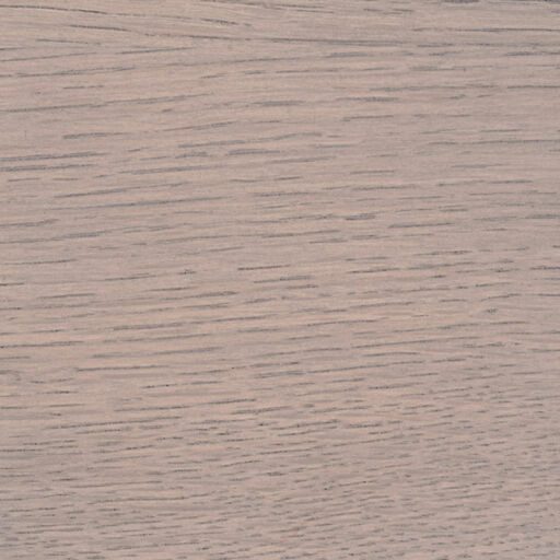 Morrells Scandi Wood Stain, Pumice, 5L Image 2