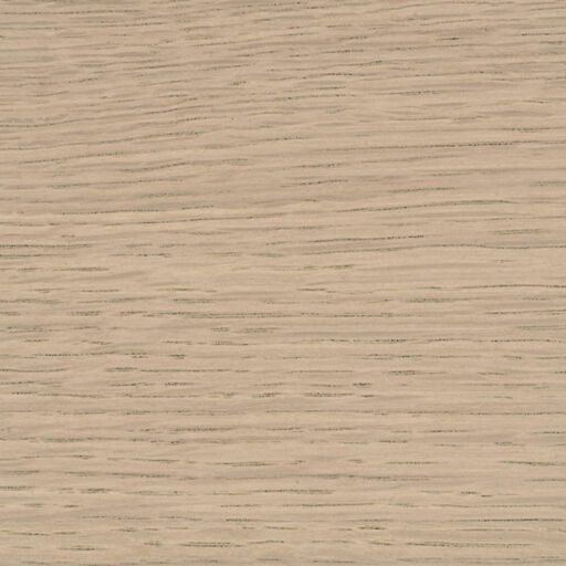 Morrells Scandi Wood Stain, Scorched Grass, 5L Image 2