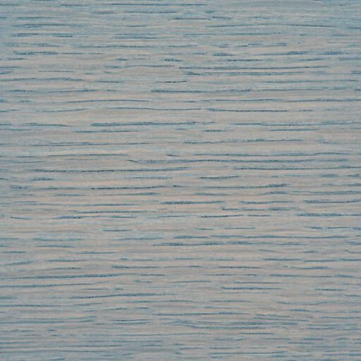 Morrells Scandi Wood Stain, Sky, 5L Image 2
