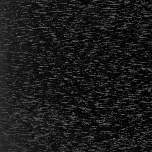 Morrells Scandi Wood Stain, Strong Black, 5L Image 2