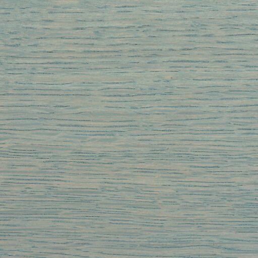 Morrells Scandi Wood Stain, Turquoise, 5L Image 2