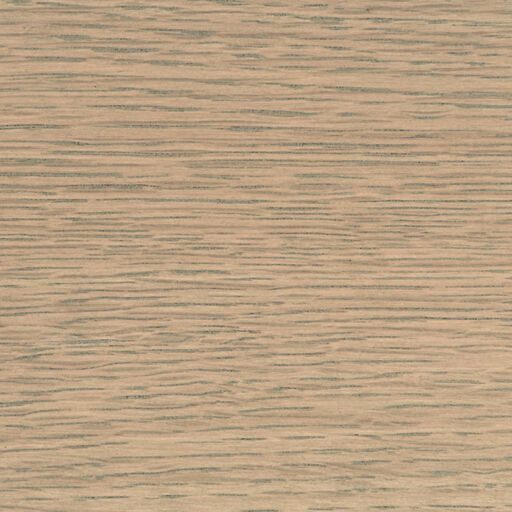 Morrells Scandi Wood Stain, Wheat, 5L Image 2