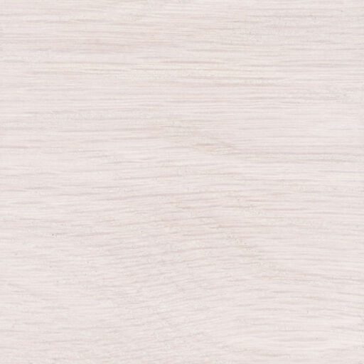 Morrells Scandi Wood Stain, White, 5L Image 2