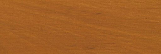 Osmo Decking Oil, Garapa, 2.5L