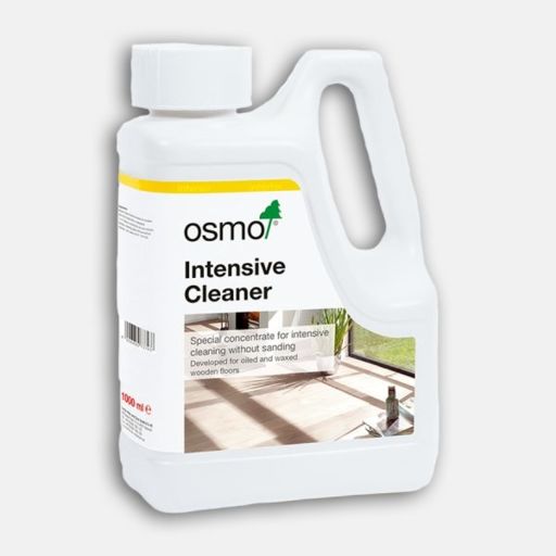 Osmo Intensive Cleaner, 1L