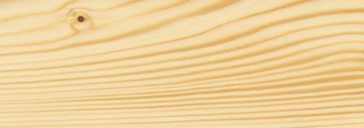 Osmo Maintenance Oil, Anti-Slip, Clear, Semi-Matt, 1L