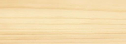 Osmo Maintenance Oil Clear, Matt, 1L