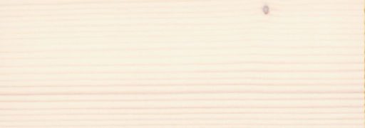 Osmo Maintenance Oil, Transparent, White, 1L