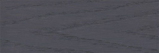 Osmo Oil Stain, Graphite, 5ml Sample