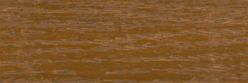 Osmo Oil Stain, Havanna, 5ml Sample