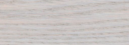 Osmo Oil Stain, Light Grey, 1L