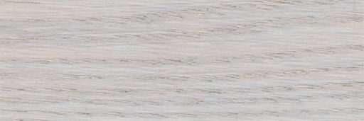 Osmo Oil Stain, Light Grey, 5ml Sample