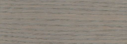 Osmo Oil Stain, Silver Grey, 1L