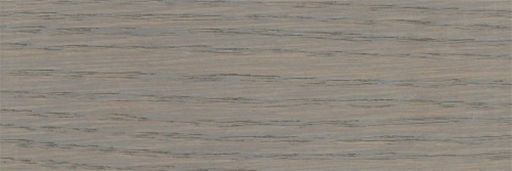 Osmo Oil Stain, Silver Grey, 5ml Sample