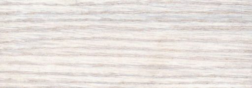 Osmo Oil Stain, White, 1L