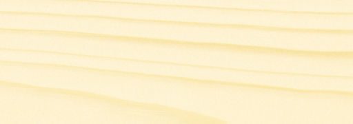 Osmo Polyx-Oil, Anti-Slip, Clear, Extra Clear Satin, 2.5L