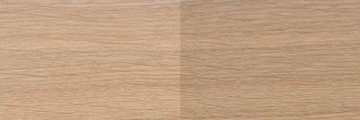 Osmo Polyx-Oil Effect Raw, Hardwax-Oil, 125ml