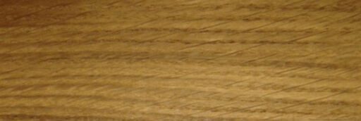 Osmo Polyx-Oil Express, Hardwax-Oil, Clear Matt, 2.5L Image 2