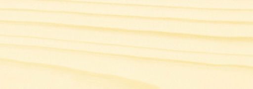 Osmo Polyx-Oil Original, Hardwax-Oil, Glossy, 2.5L