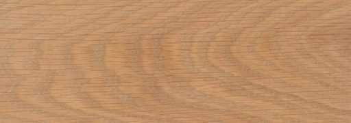 Osmo Polyx-Oil Tints, Hardwax-Oil, Light Grey, 2.5L