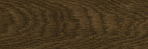 Osmo Polyx-Oil Tints, Hardwax-Oil, Black, 5ml Sample