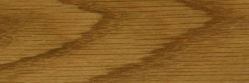 Osmo Polyx-Oil Tints, Hardwax-Oil, Honey, 125ml