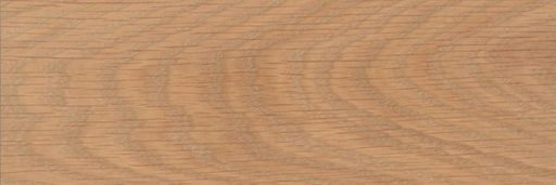 Osmo Polyx-Oil Tints, Hardwax-Oil, Light Grey, 125ml