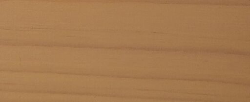 Osmo UV-Protection Oil Tints Transparent, Douglas Fir, 0.75L Image 2