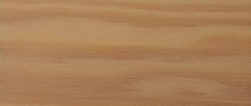 Osmo UV-Protection Oil Tints Transparent, Larch, 2.5L Image 2