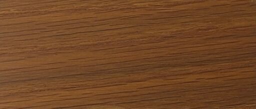 Osmo UV-Protection Oil Tints Transparent, Oak, 0.75L Image 2