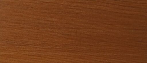 Osmo UV-Protection Oil Tints Transparent, Light Cedar, 0.75L Image 2