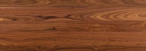 Osmo Wood Wax Finish Extra Thin, Clear Satin, 5ml Sample Image 2