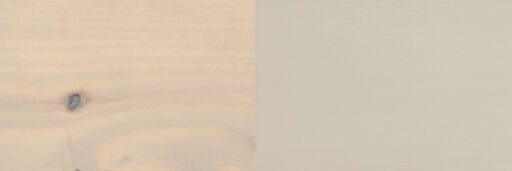 Osmo Wood Wax Finish Intensive, Pebble, 5ml Sample