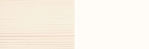 Osmo Wood Wax Finish Intensive, Snow, 2.5L