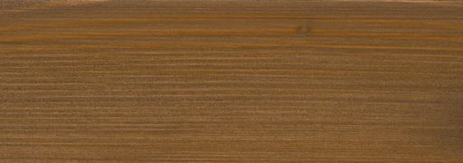 Osmo Wood Wax Finish Transparent, Antique Oak, 2.5L Image 2